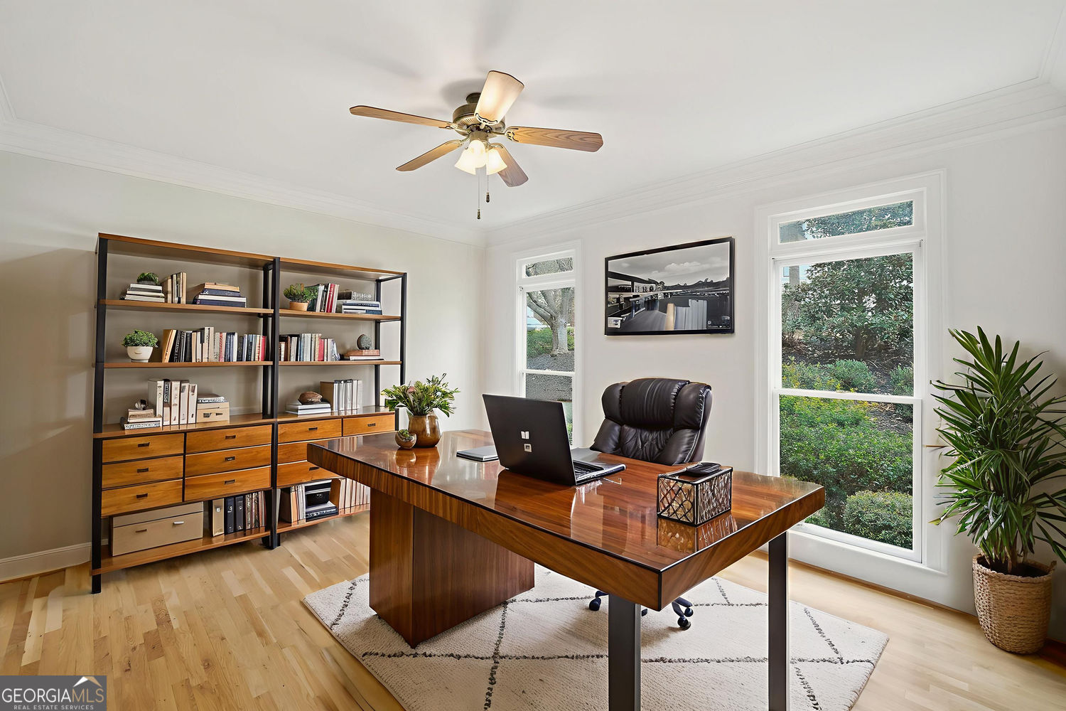 710 Leeds Garden TER