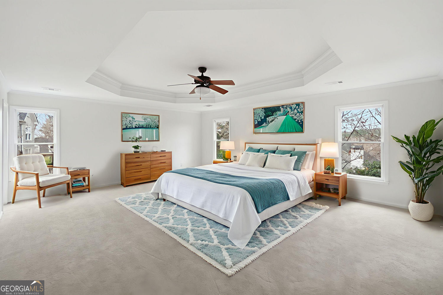 710 Leeds Garden TER