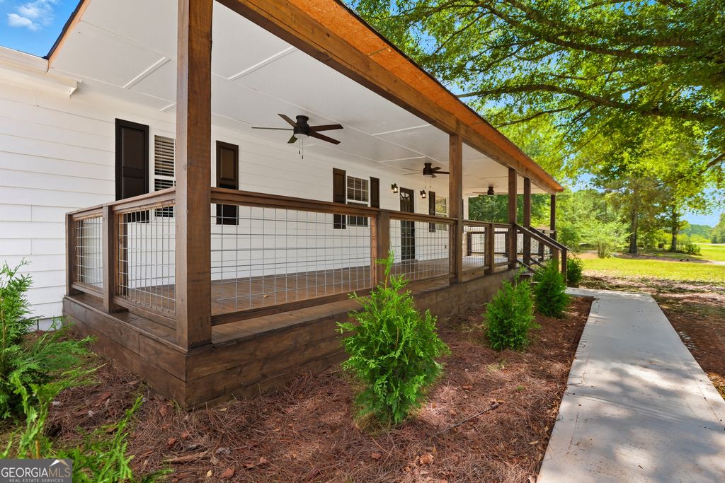 Photo of 18760 Roosevelt Highway, Greenville, GA 30222 (MLS # 10710392)