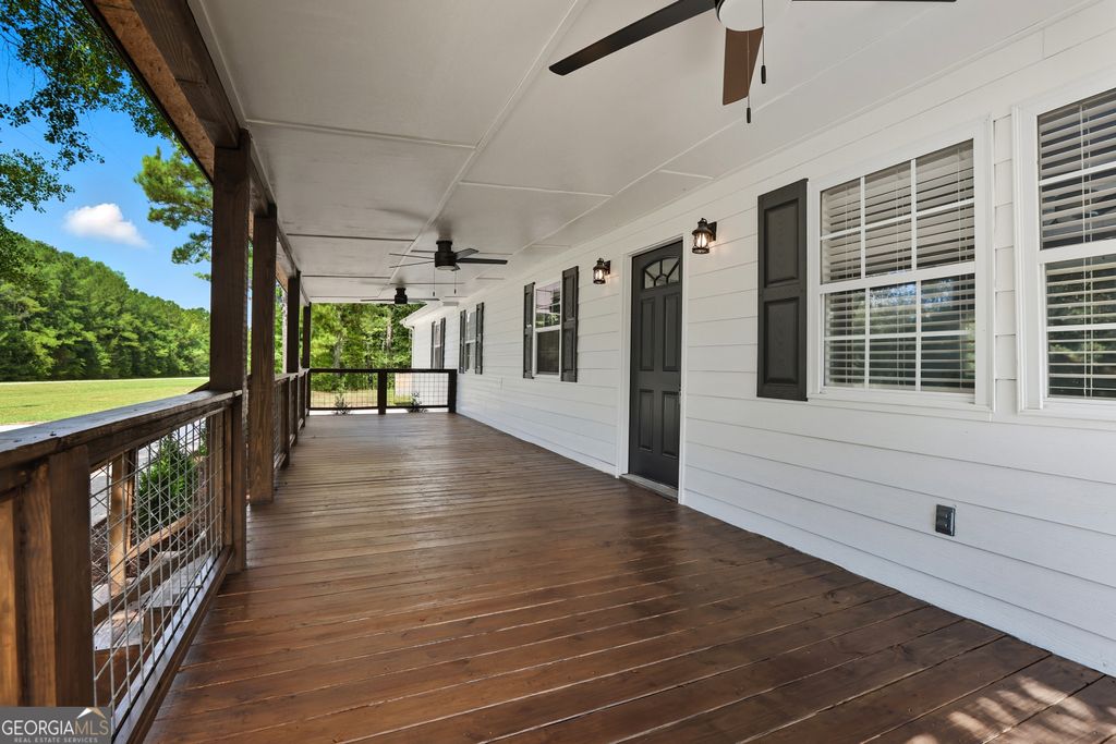 Photo of 18760 Roosevelt Highway, Greenville, GA 30222 (MLS # 10710392)