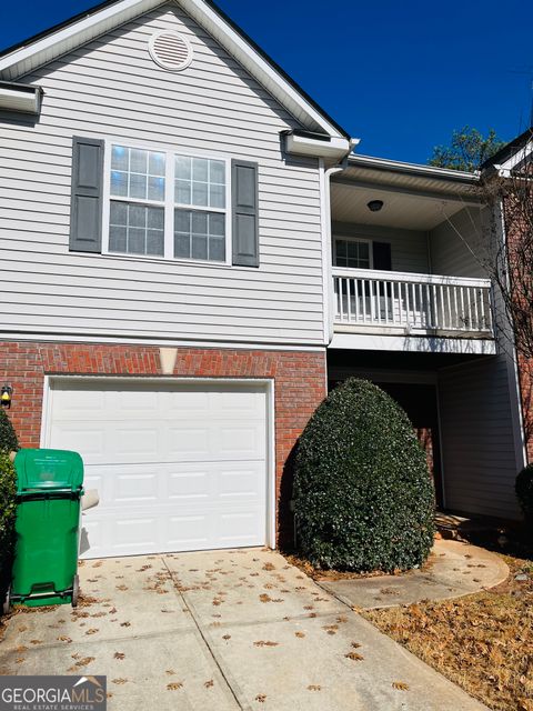 Photo of 2119 Manhattan Parkway, Decatur, GA 30035 (MLS # 10677197)