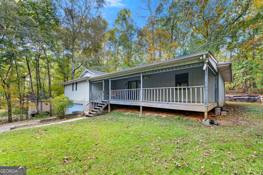 Photo of 2513 N Carroll Court, Villa Rica, GA 30180 (MLS # 10658861)