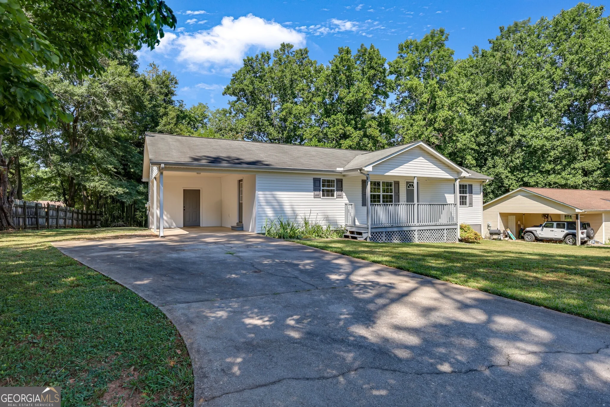 145 Goldust Avenue