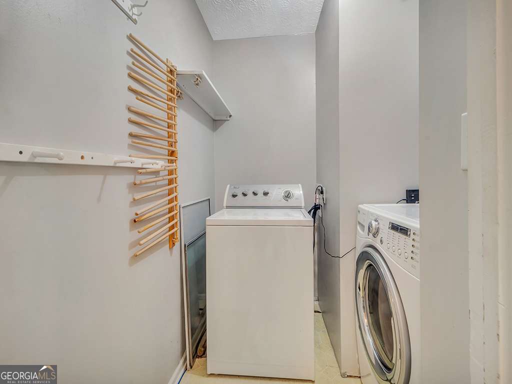 Fountainbleau - Residential Lease
