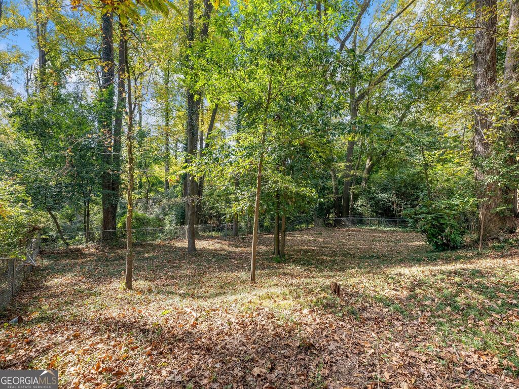 Photo of 160 Riverdale Drive, Athens, GA 30605 (MLS # 10731664)