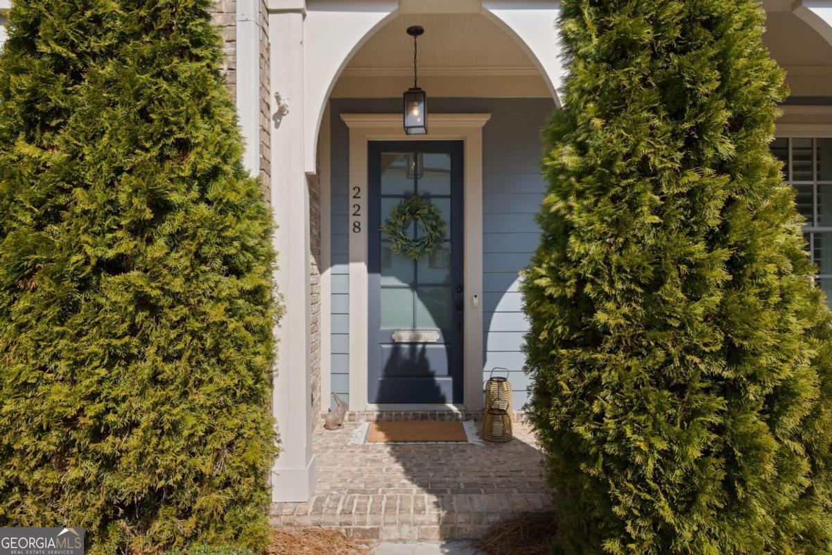 228 Dawson Dr