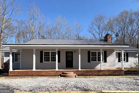 4811 Hwy 106 S Hull GA 30646