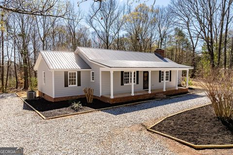 4811 Hwy 106 S Hull GA 30646