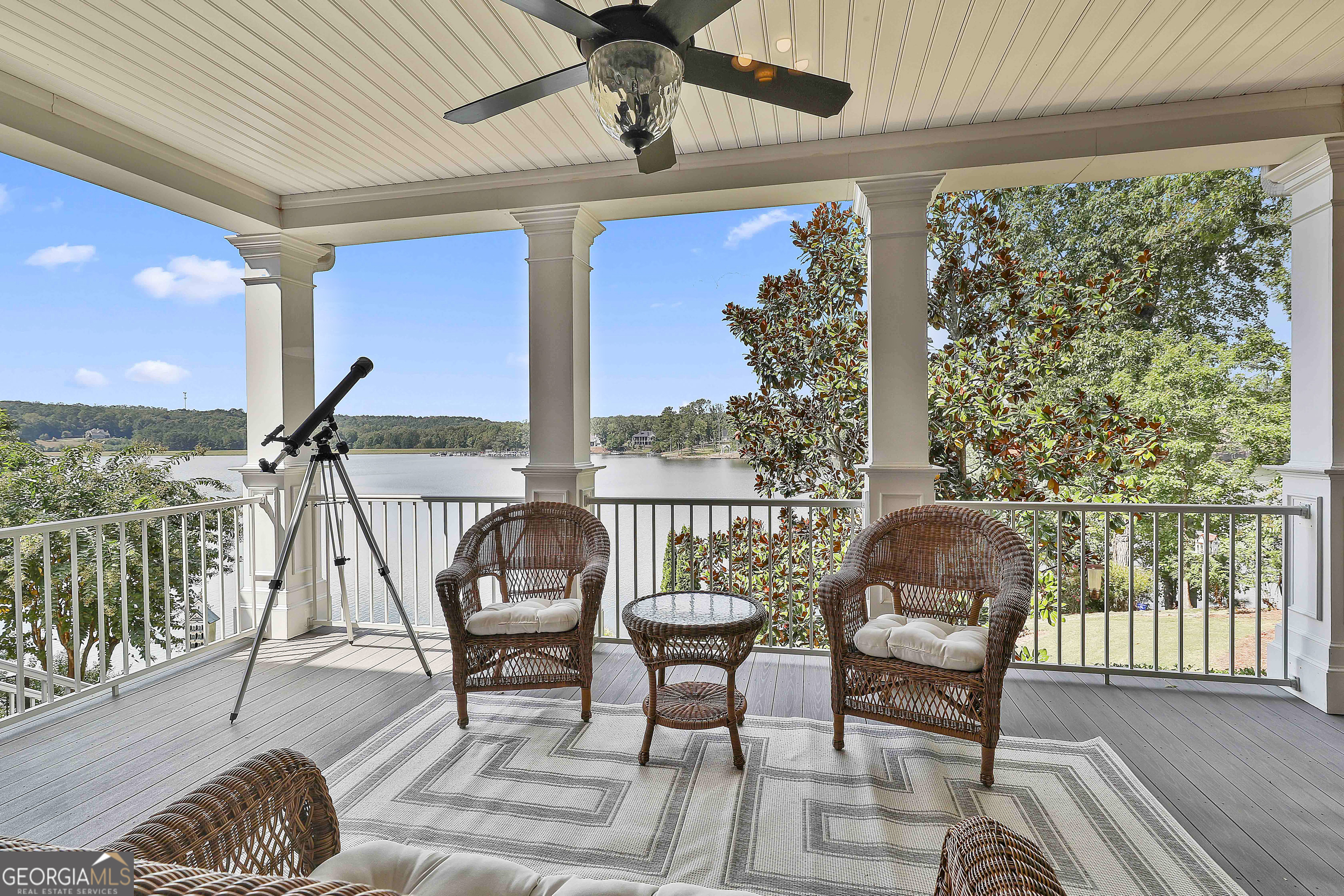 Newnan, Georgia 30263, United States, 5 Bedrooms Bedrooms, ,5 BathroomsBathrooms,Residential,Active,211743