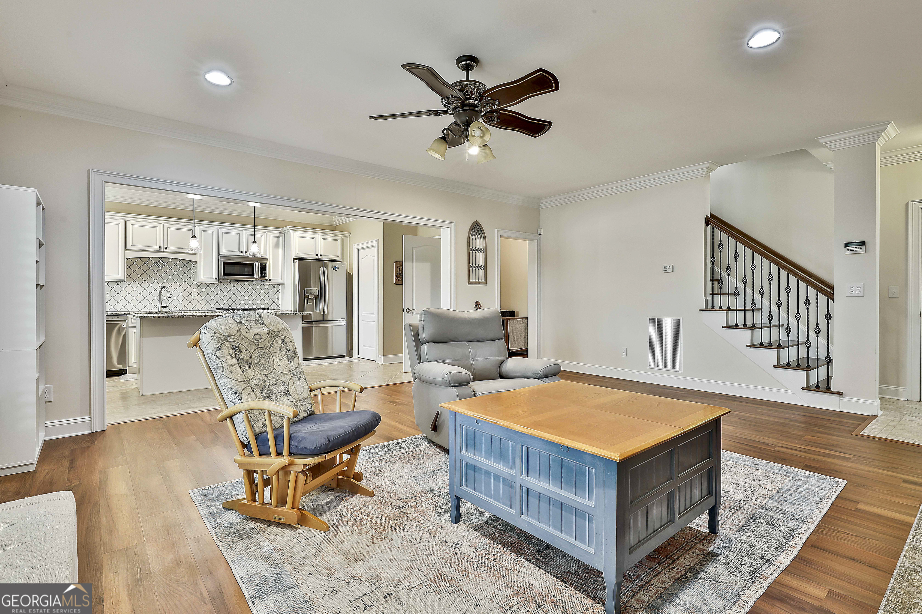 Newnan, Georgia 30263, United States, 5 Bedrooms Bedrooms, ,5 BathroomsBathrooms,Residential,Active,211743