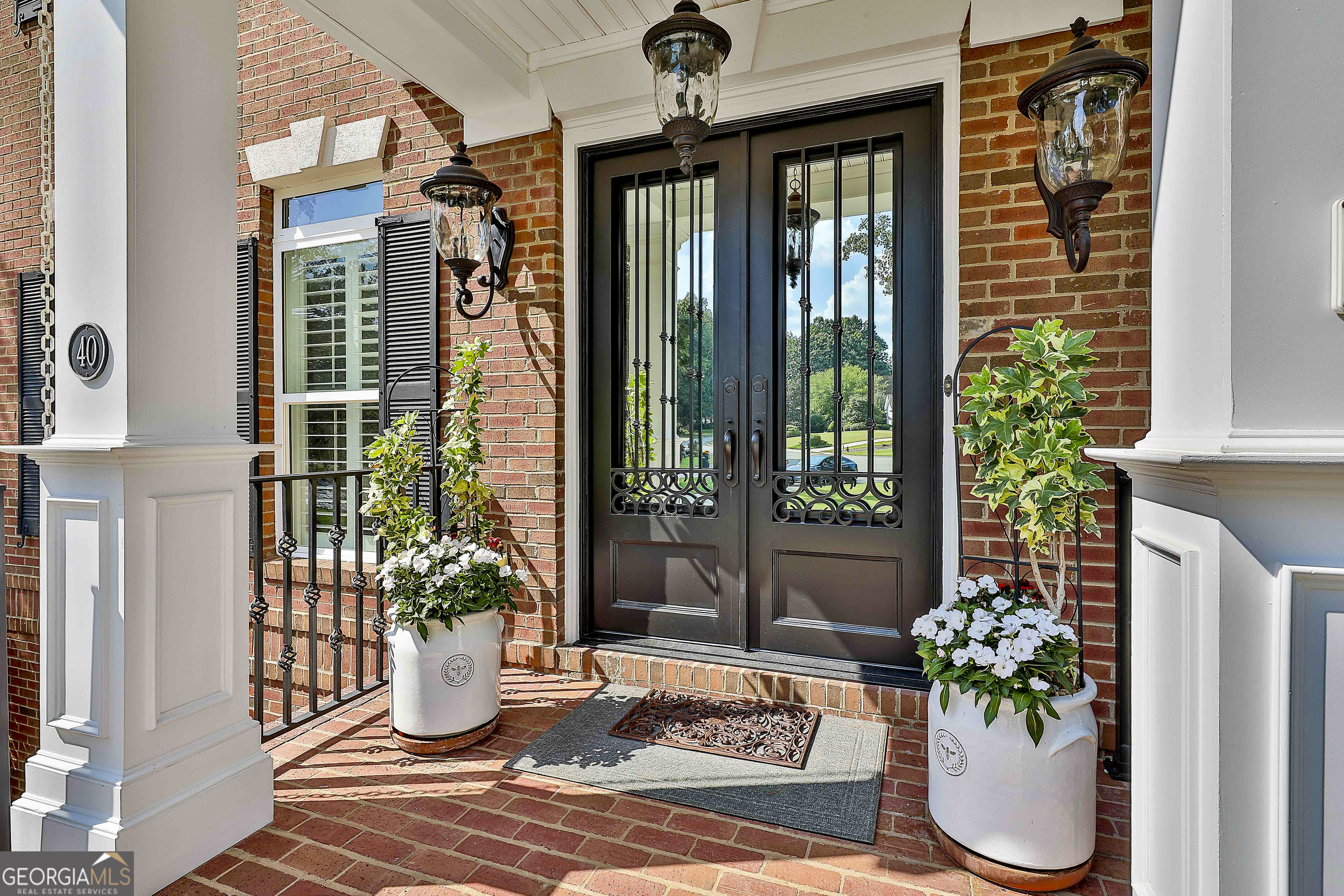 Newnan, Georgia 30263, United States, 5 Bedrooms Bedrooms, ,5 BathroomsBathrooms,Residential,Active,211743