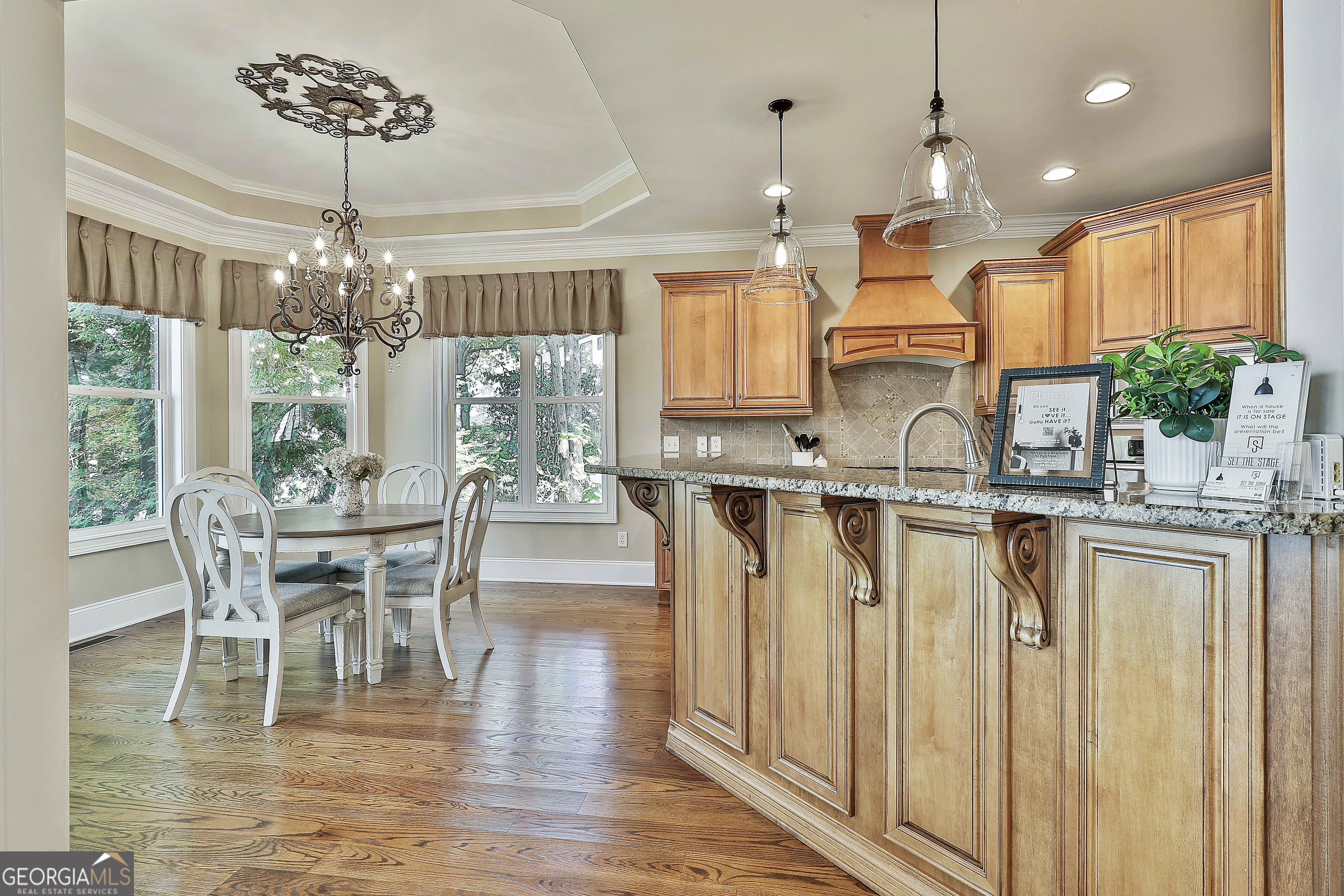 Newnan, Georgia 30263, United States, 5 Bedrooms Bedrooms, ,5 BathroomsBathrooms,Residential,Active,211743