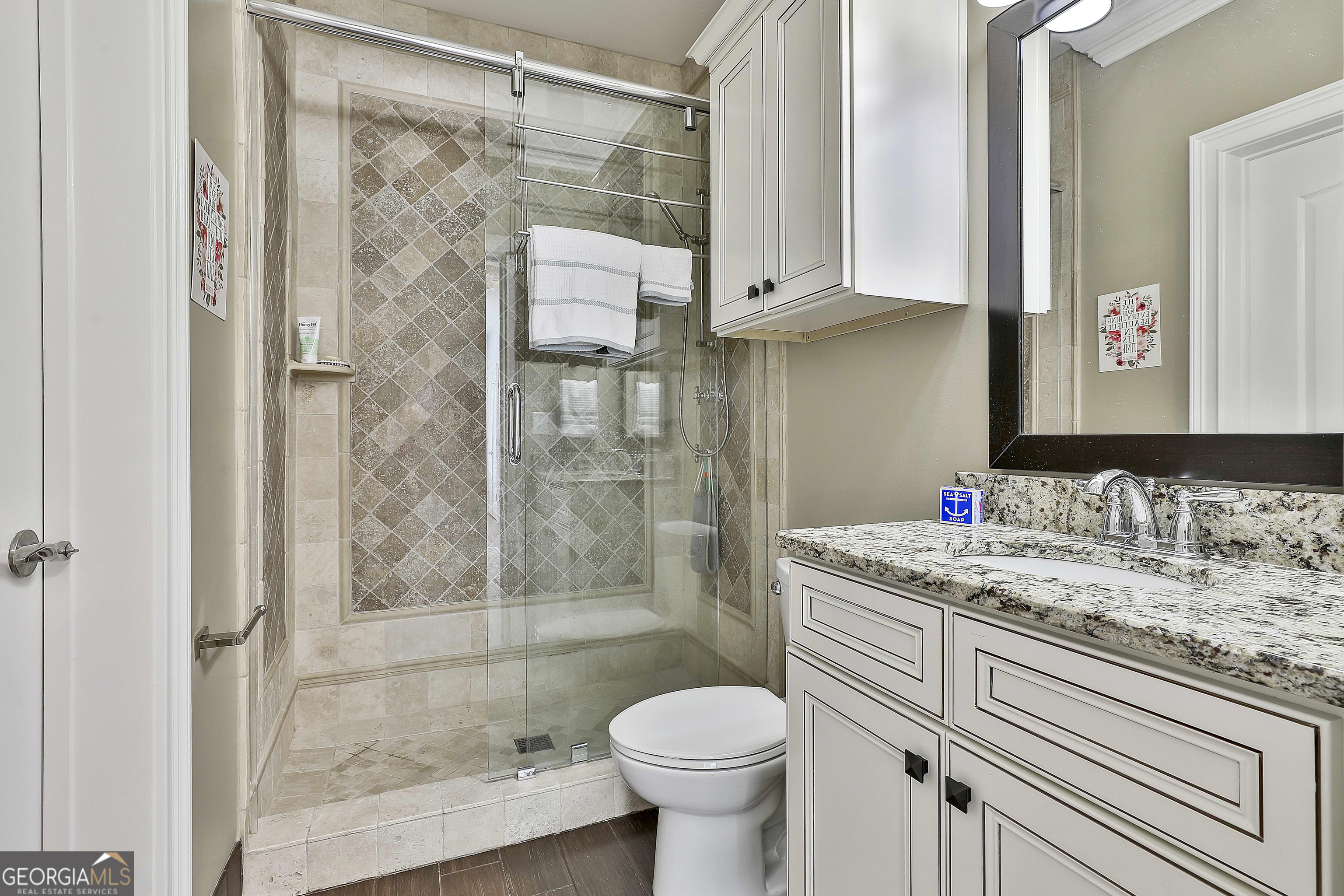 Newnan, Georgia 30263, United States, 5 Bedrooms Bedrooms, ,5 BathroomsBathrooms,Residential,Active,211743