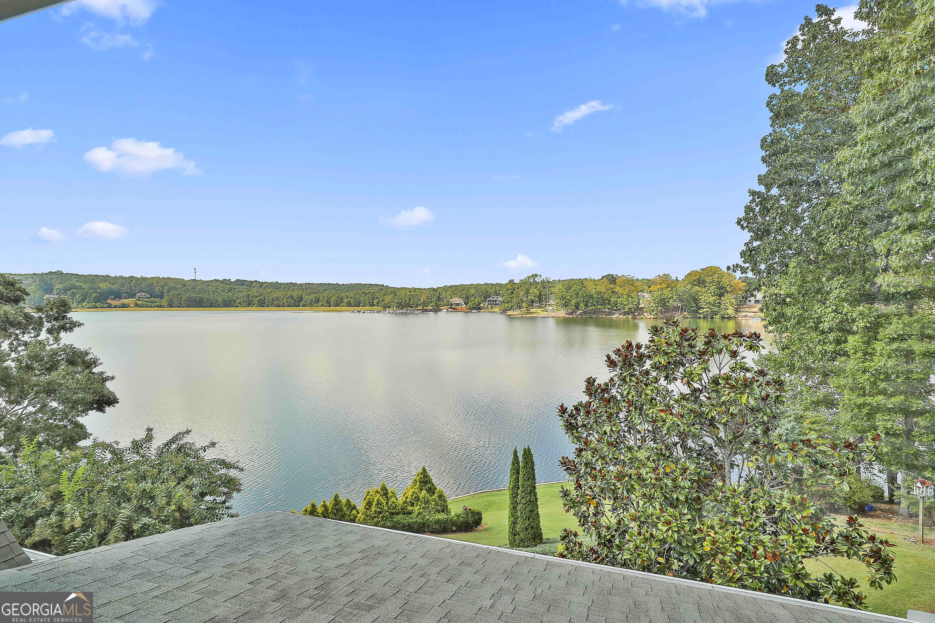 Newnan, Georgia 30263, United States, 5 Bedrooms Bedrooms, ,5 BathroomsBathrooms,Residential,Active,211743