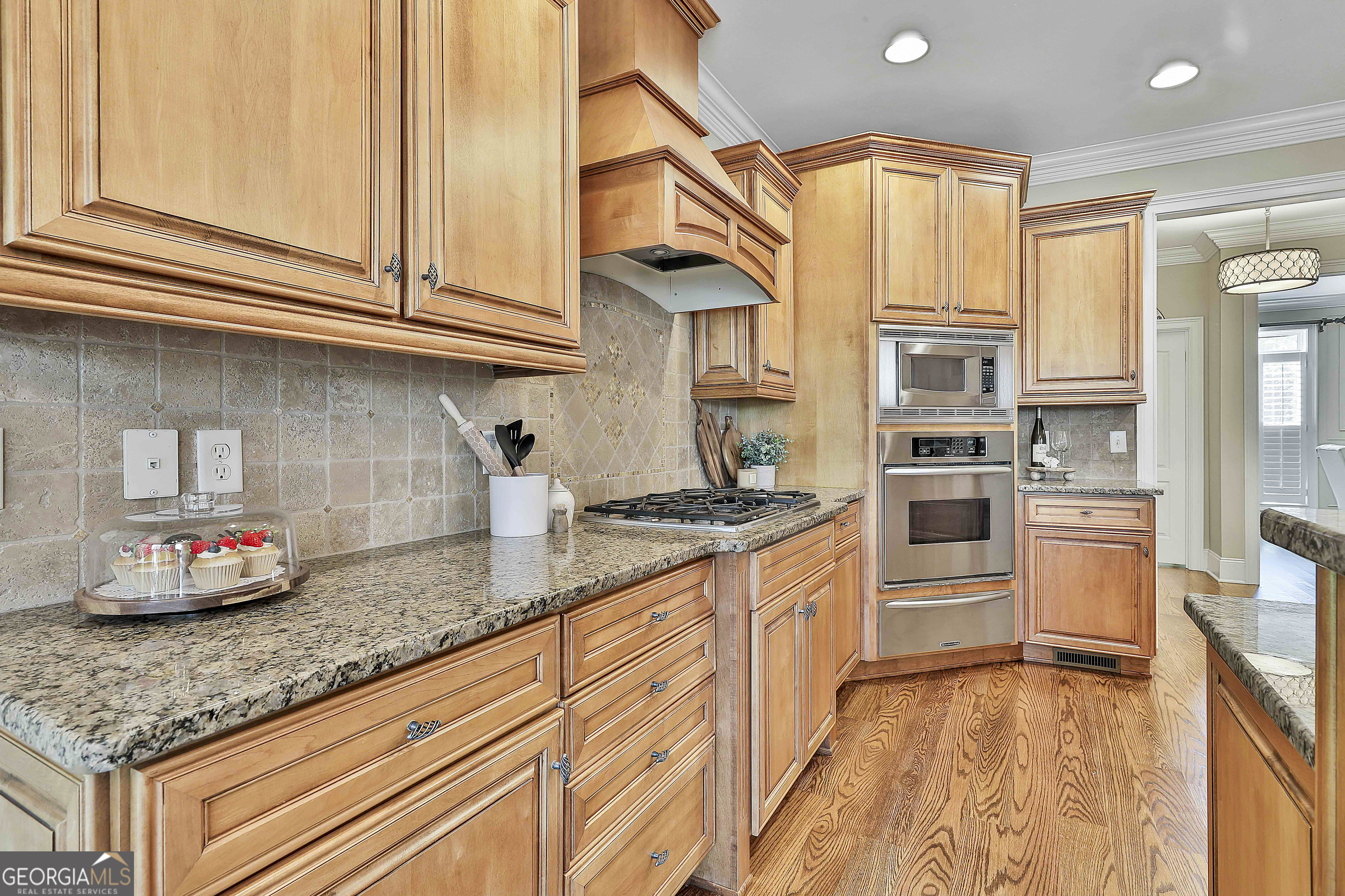 Newnan, Georgia 30263, United States, 5 Bedrooms Bedrooms, ,5 BathroomsBathrooms,Residential,Active,211743