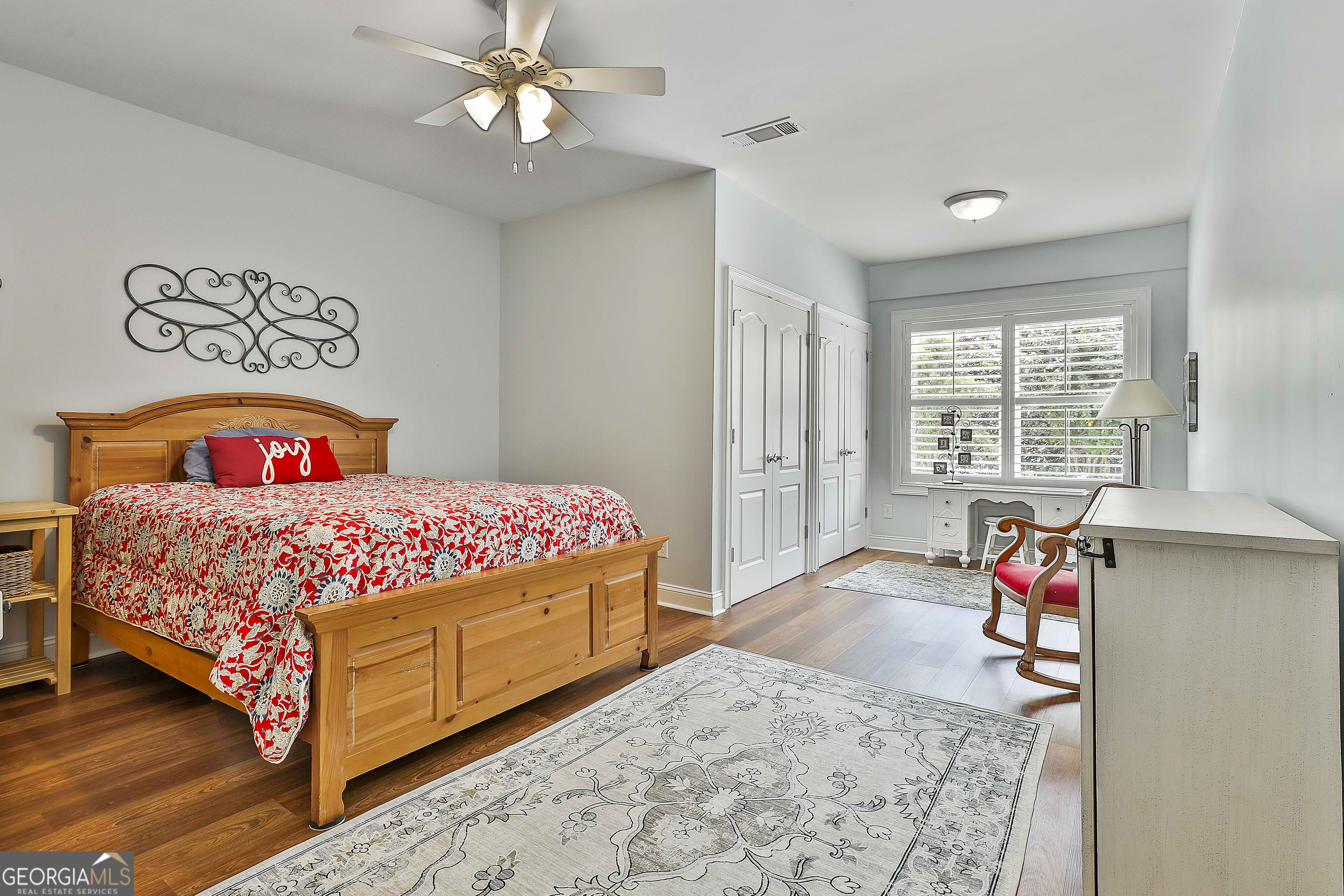 Newnan, Georgia 30263, United States, 5 Bedrooms Bedrooms, ,5 BathroomsBathrooms,Residential,Active,211743