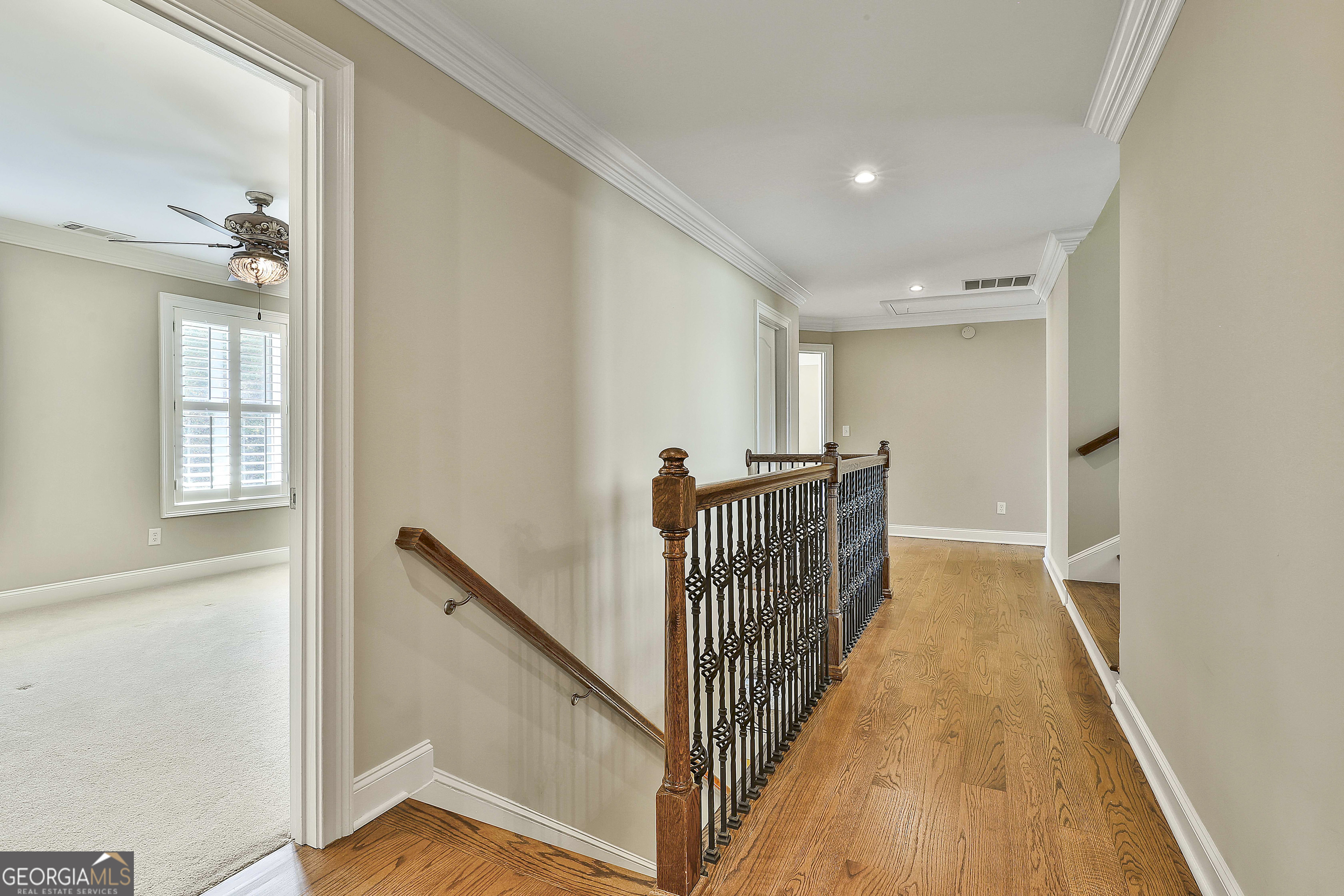 Newnan, Georgia 30263, United States, 5 Bedrooms Bedrooms, ,5 BathroomsBathrooms,Residential,Active,211743