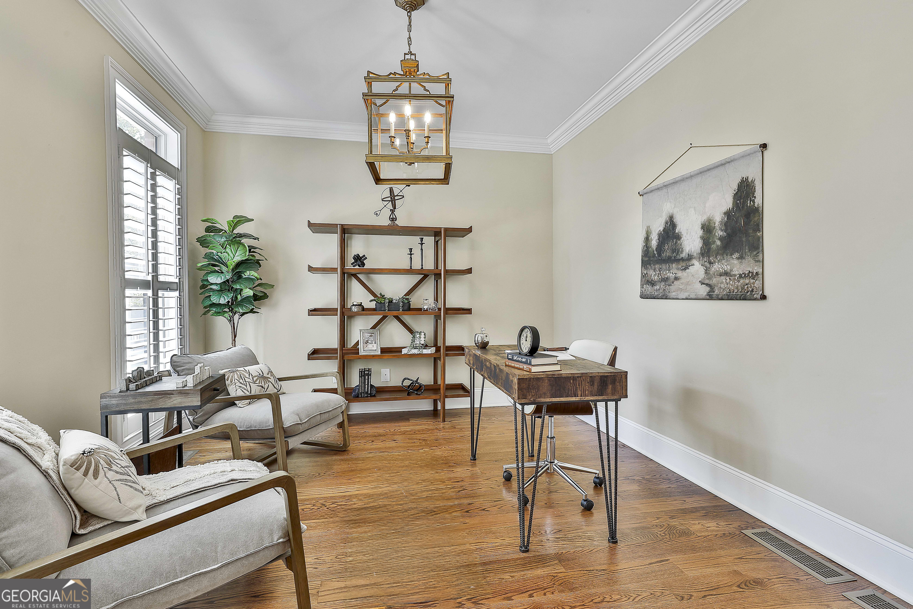 Newnan, Georgia 30263, United States, 5 Bedrooms Bedrooms, ,5 BathroomsBathrooms,Residential,Active,211743