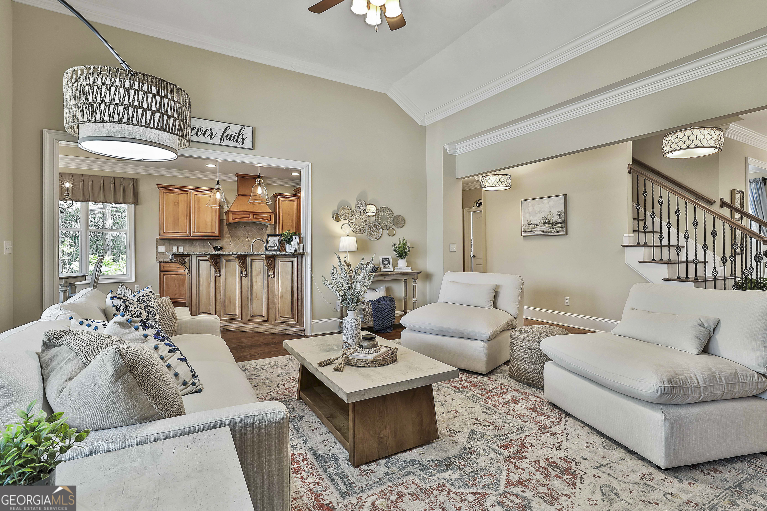 Newnan, Georgia 30263, United States, 5 Bedrooms Bedrooms, ,5 BathroomsBathrooms,Residential,Active,211743