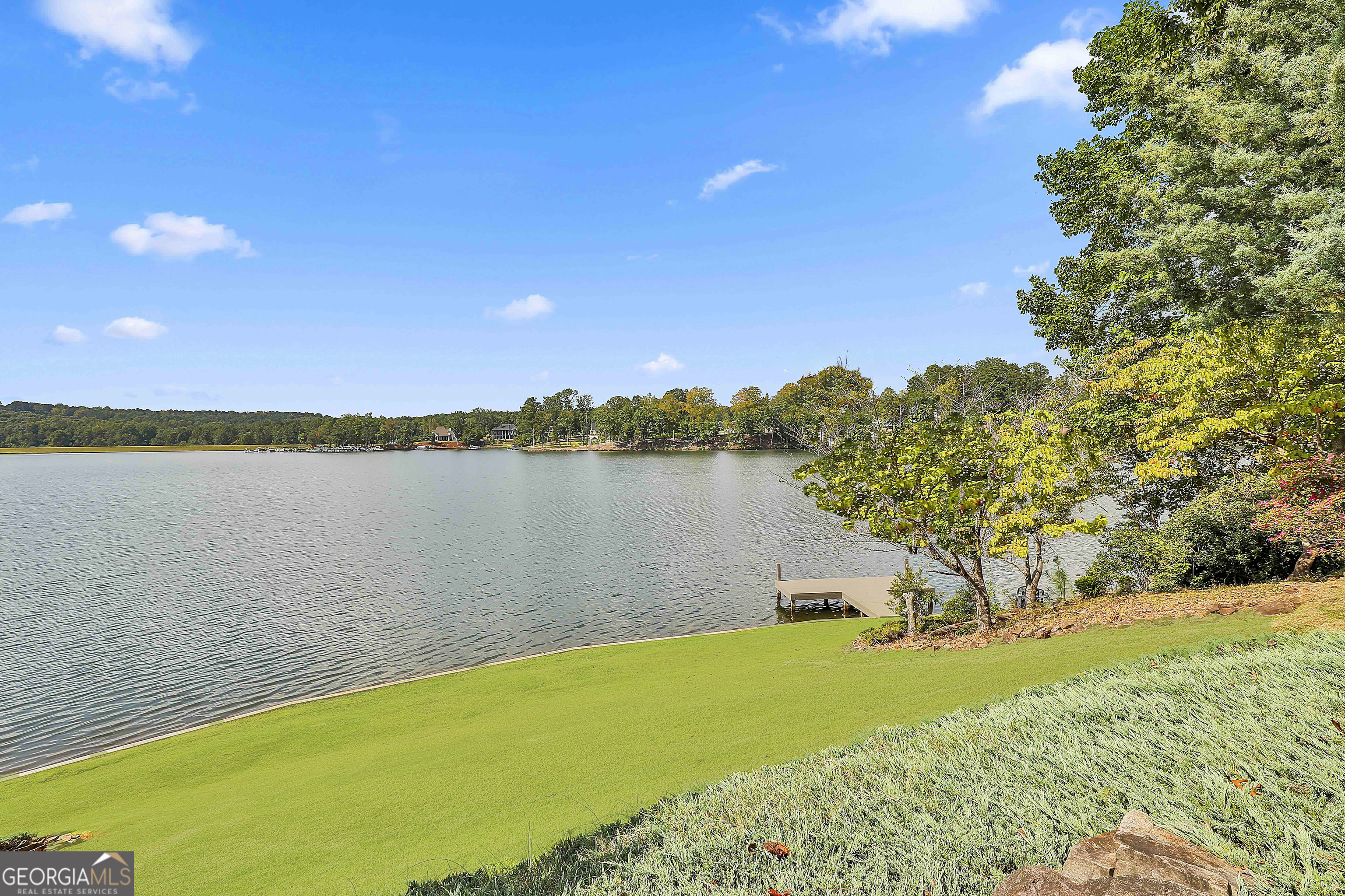 Newnan, Georgia 30263, United States, 5 Bedrooms Bedrooms, ,5 BathroomsBathrooms,Residential,Active,211743