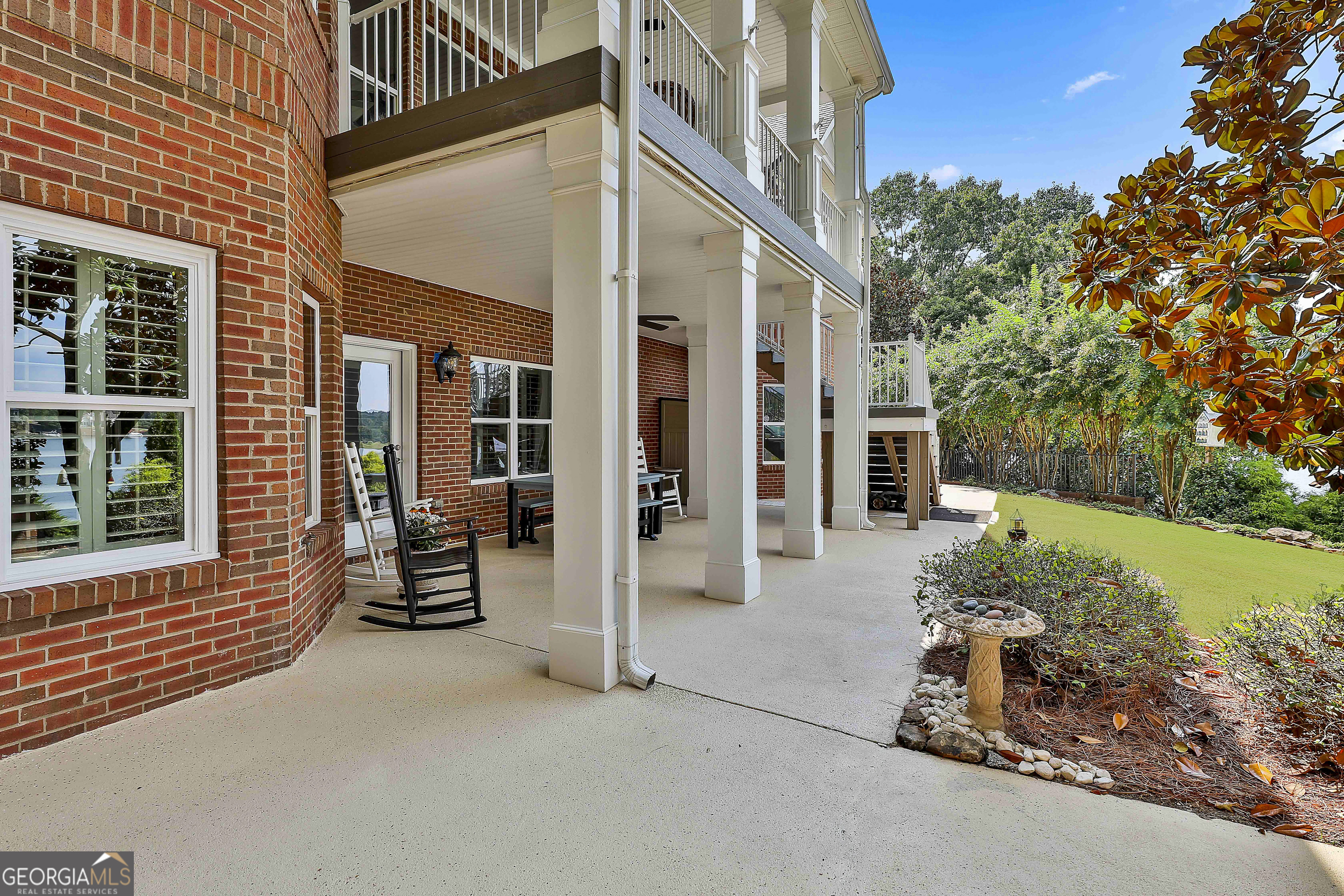 Newnan, Georgia 30263, United States, 5 Bedrooms Bedrooms, ,5 BathroomsBathrooms,Residential,Active,211743