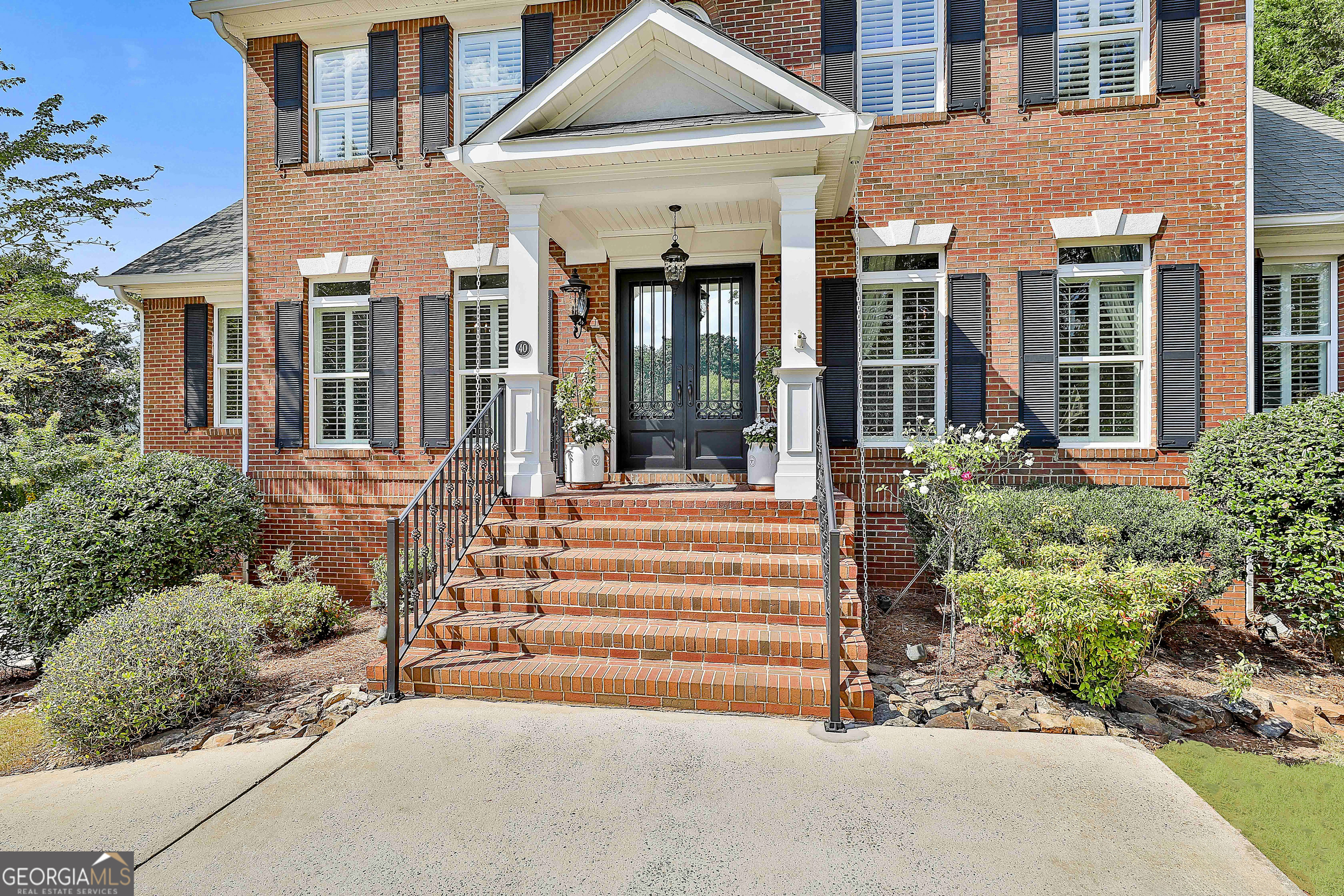 Newnan, Georgia 30263, United States, 5 Bedrooms Bedrooms, ,5 BathroomsBathrooms,Residential,Active,211743