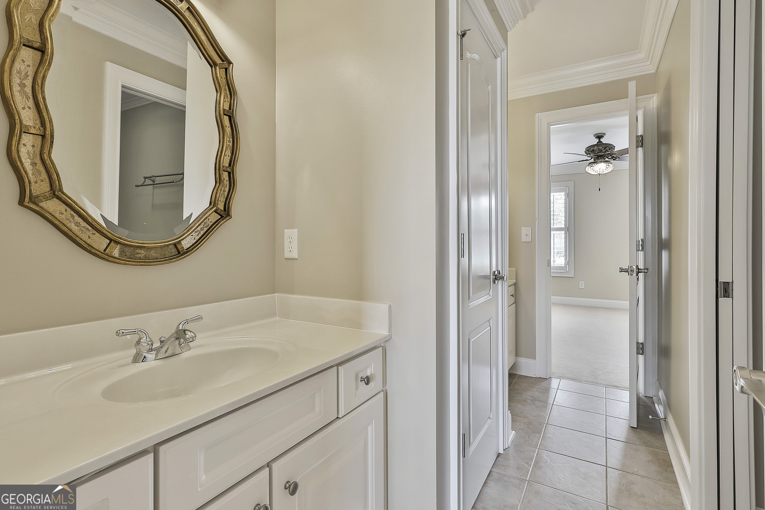 Newnan, Georgia 30263, United States, 5 Bedrooms Bedrooms, ,5 BathroomsBathrooms,Residential,Active,211743