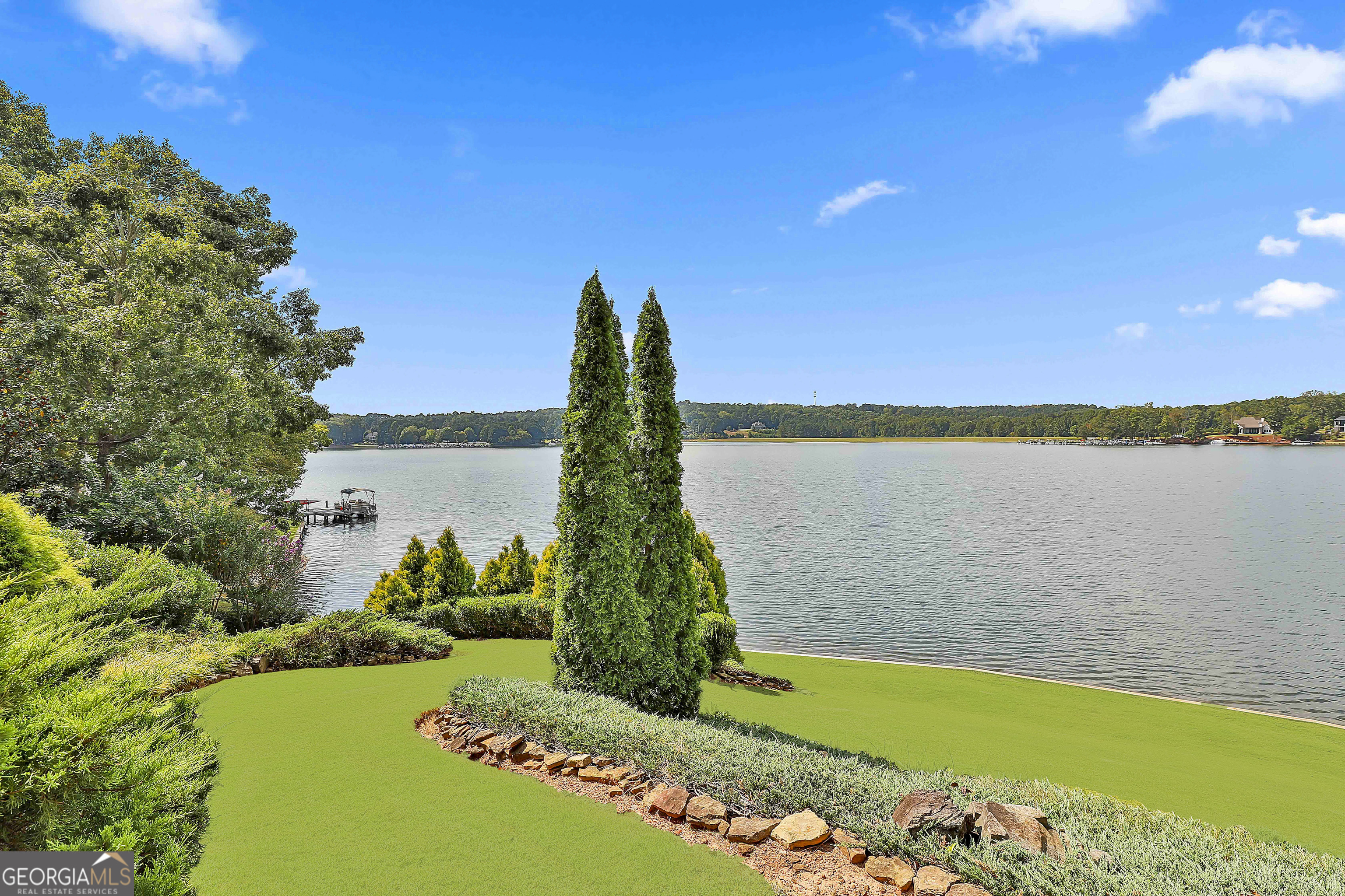 Newnan, Georgia 30263, United States, 5 Bedrooms Bedrooms, ,5 BathroomsBathrooms,Residential,Active,211743