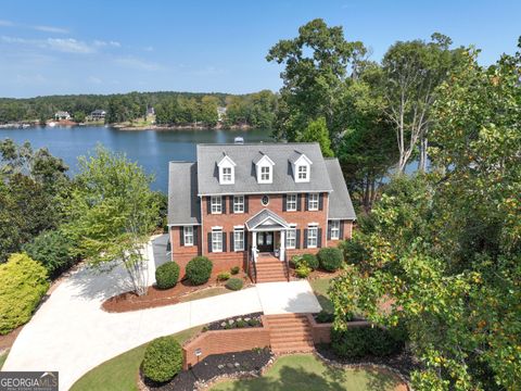 40 The Promontory Newnan GA 30263