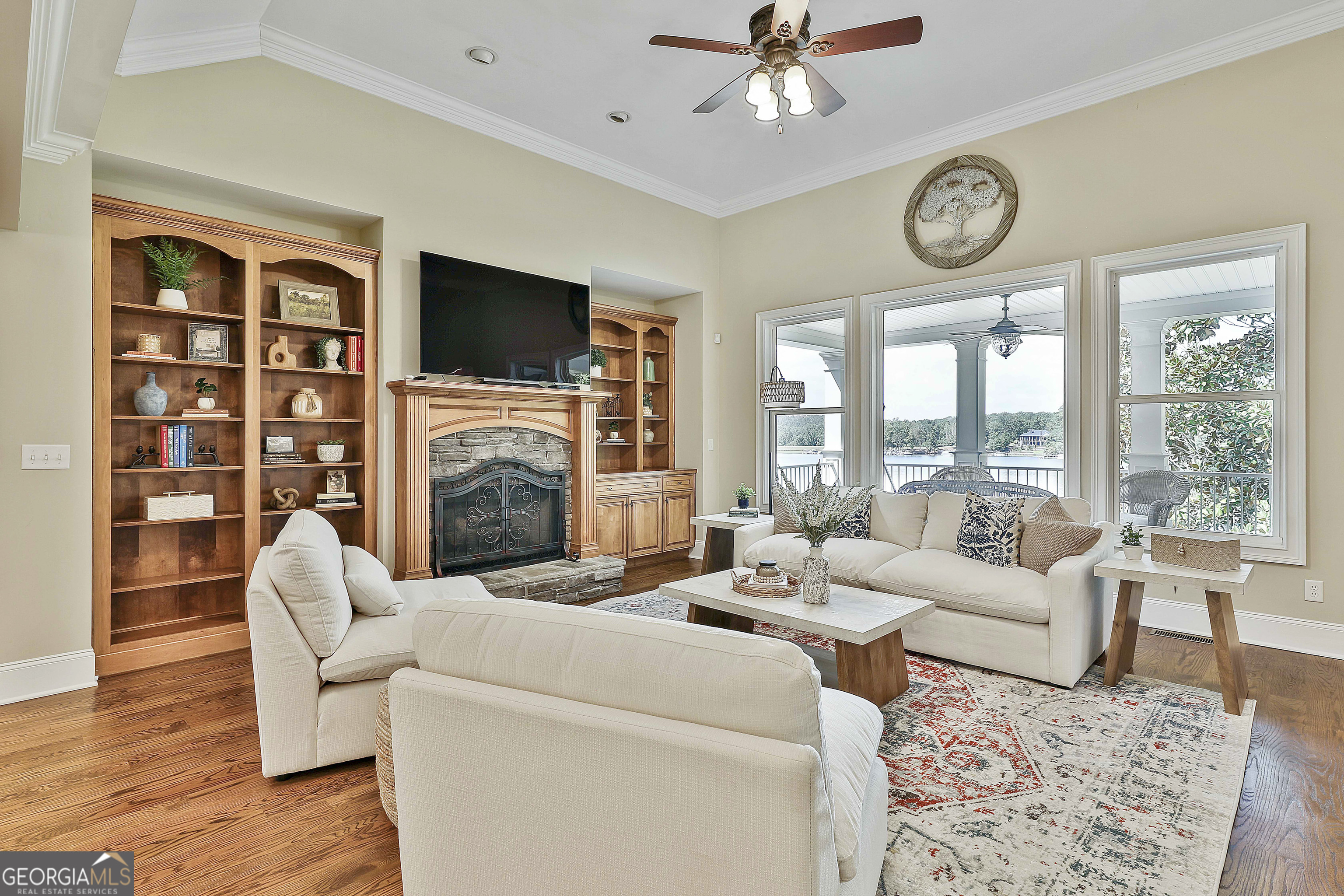 Newnan, Georgia 30263, United States, 5 Bedrooms Bedrooms, ,5 BathroomsBathrooms,Residential,Active,211743