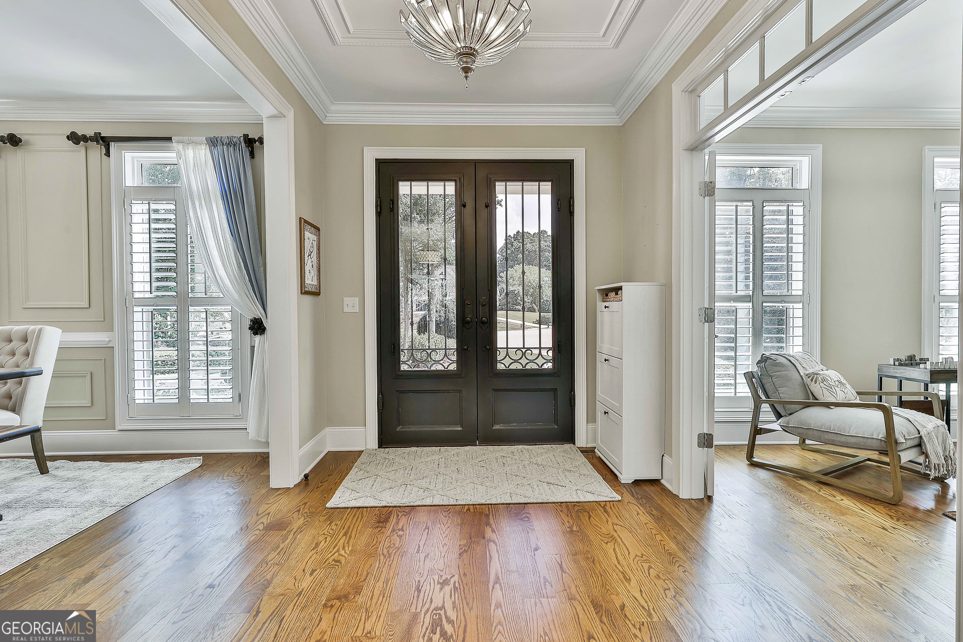 Newnan, Georgia 30263, United States, 5 Bedrooms Bedrooms, ,5 BathroomsBathrooms,Residential,Active,211743