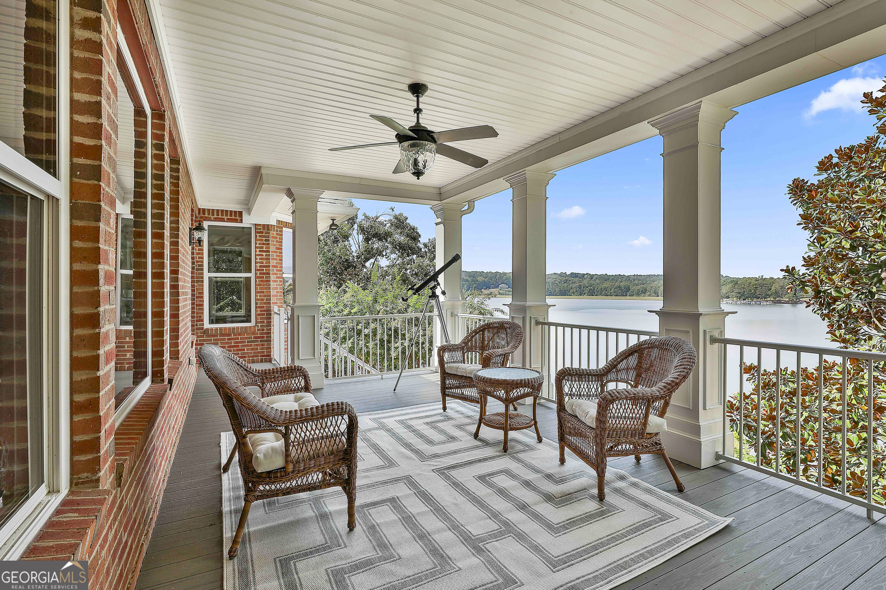 Newnan, Georgia 30263, United States, 5 Bedrooms Bedrooms, ,5 BathroomsBathrooms,Residential,Active,211743