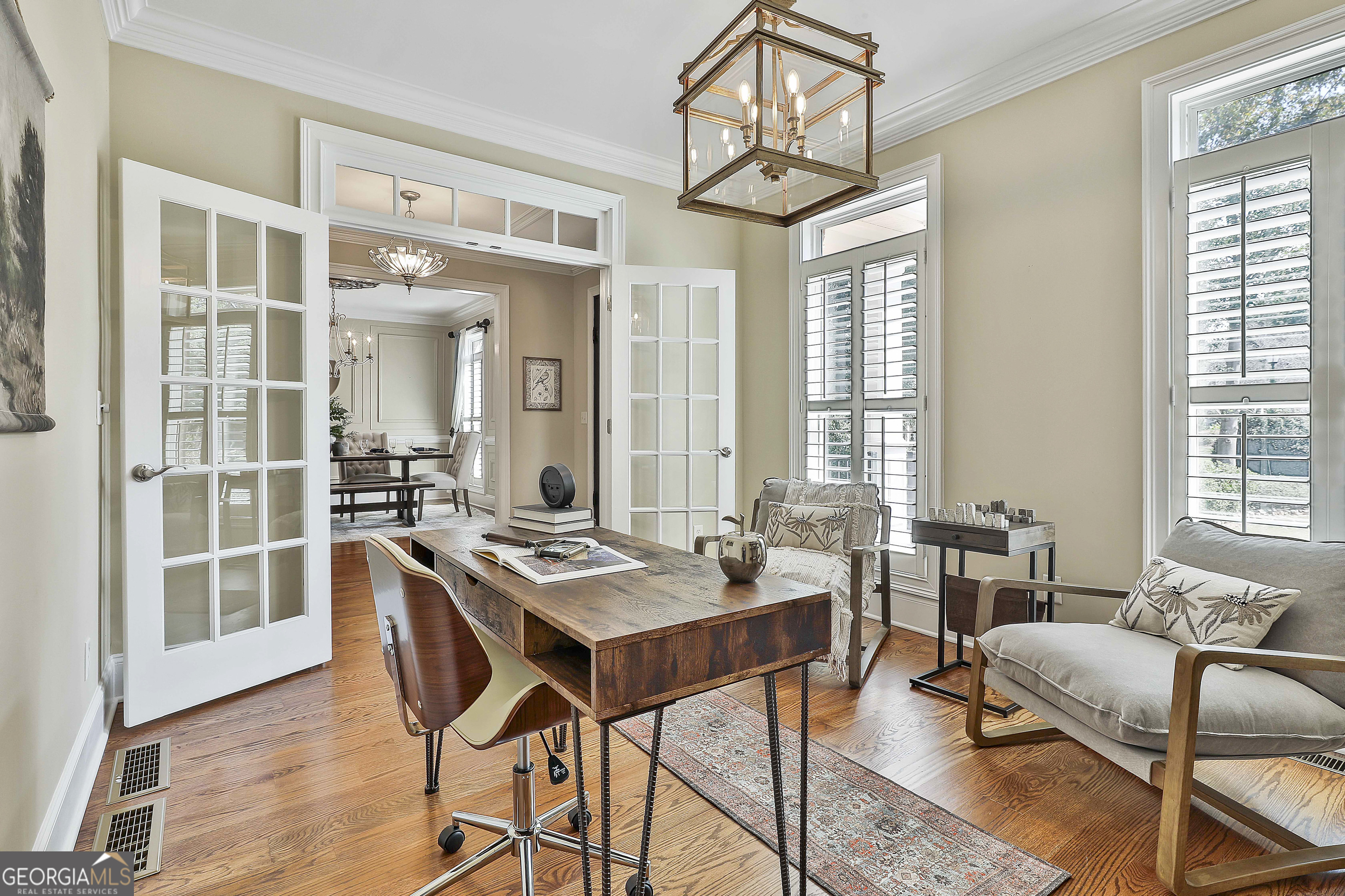 Newnan, Georgia 30263, United States, 5 Bedrooms Bedrooms, ,5 BathroomsBathrooms,Residential,Active,211743