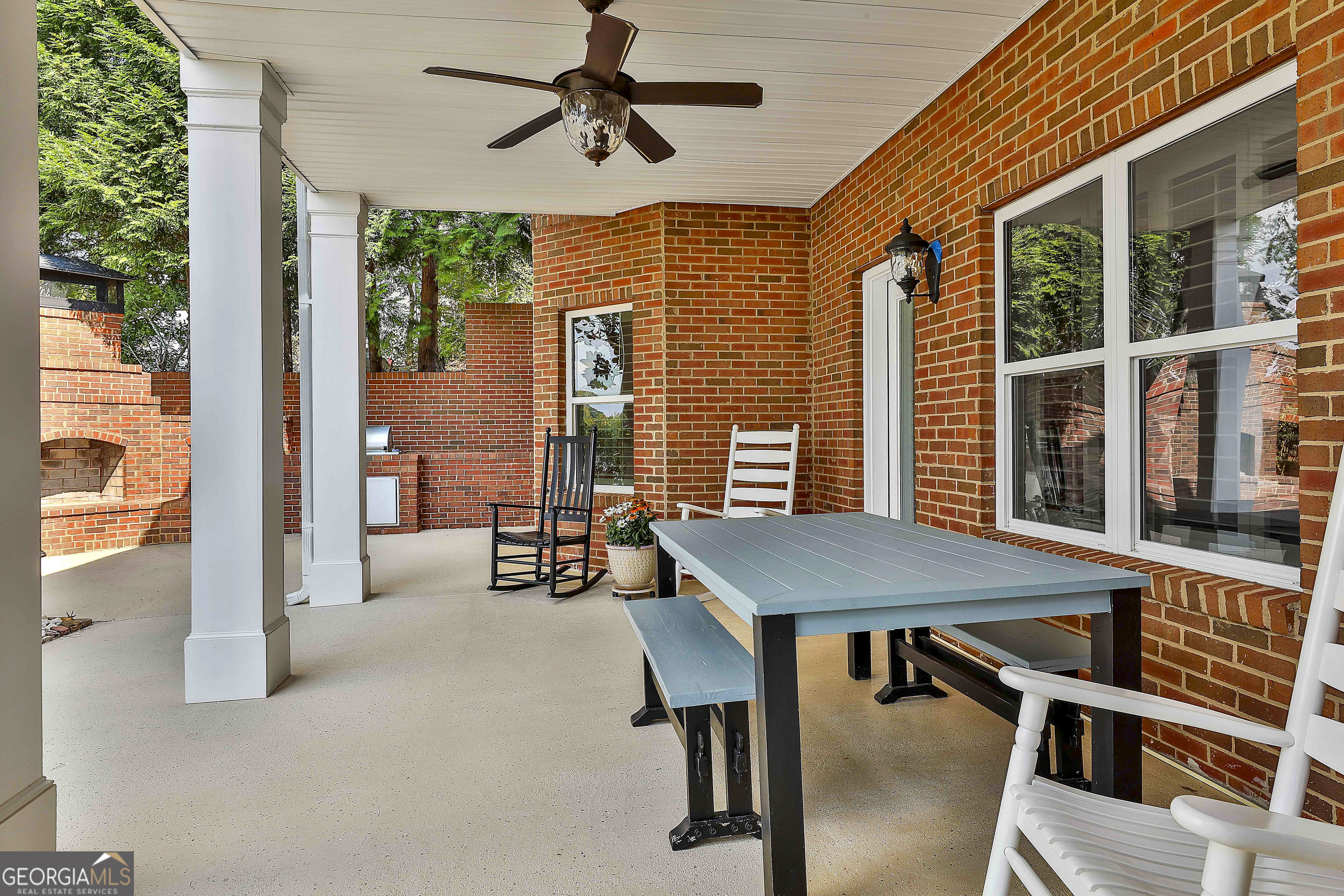 Newnan, Georgia 30263, United States, 5 Bedrooms Bedrooms, ,5 BathroomsBathrooms,Residential,Active,211743