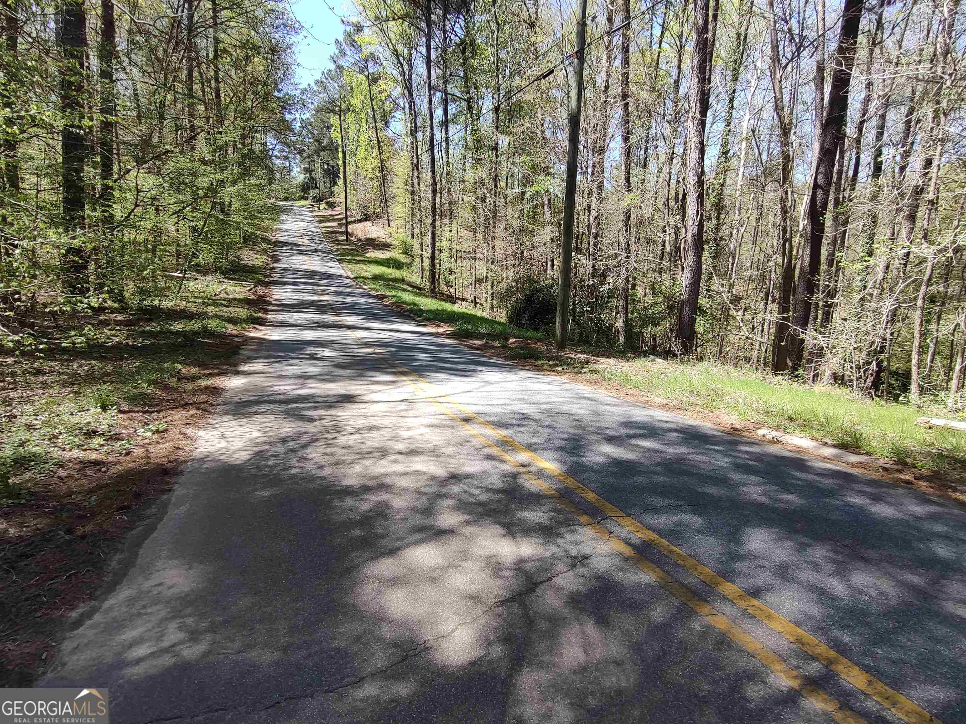1898 Wood Valley RD