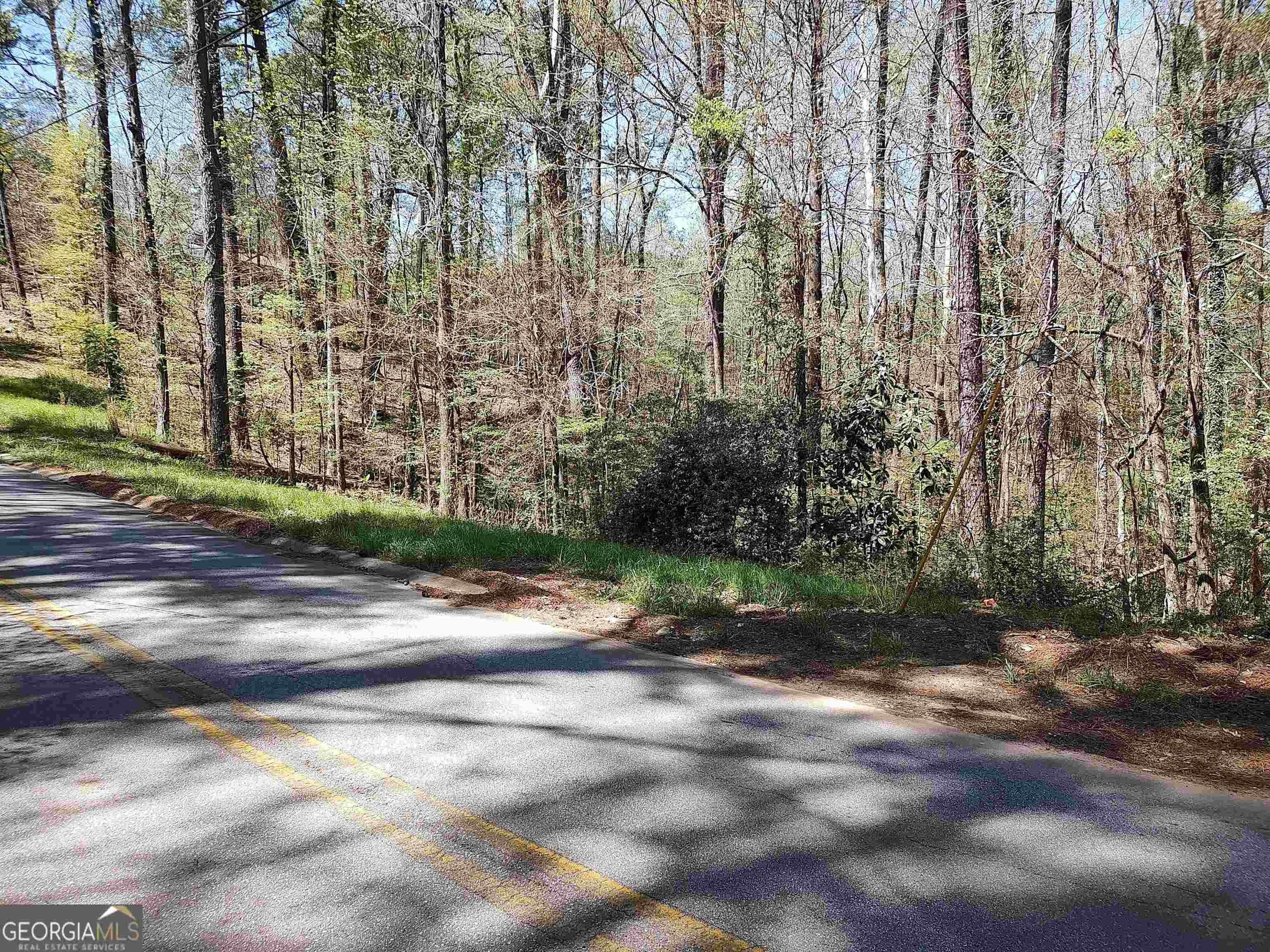 1898 Wood Valley RD
