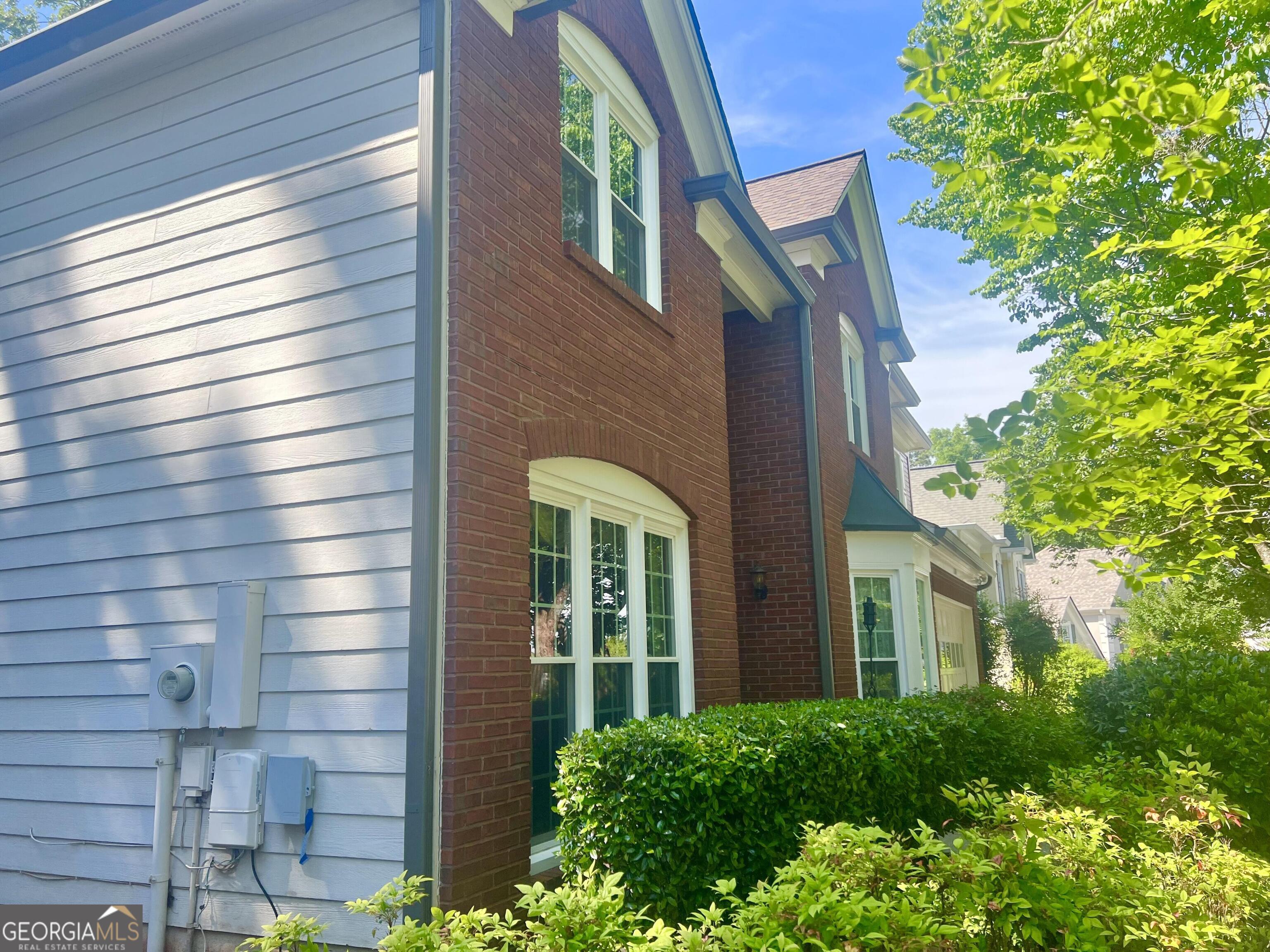 11800 Windcreek Overlook