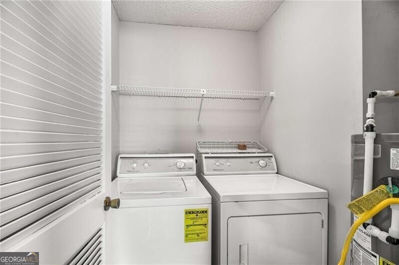 330 McGill Place - Residential