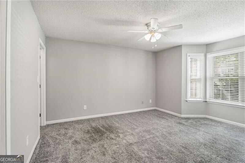 330 McGill Place - Residential