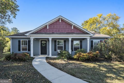 Photo of 6084 S Gordon Road, Austell, GA 30168 (MLS # 10630178) Photo of 6084 S Gordon Road, Austell, GA 30168 (MLS # 10630178)