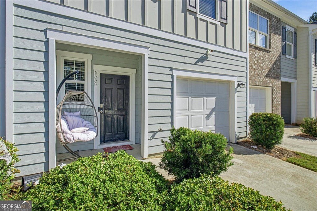 Photo of 6338 Kinsland Court, Lithonia, GA 30058 (MLS # 10857675)