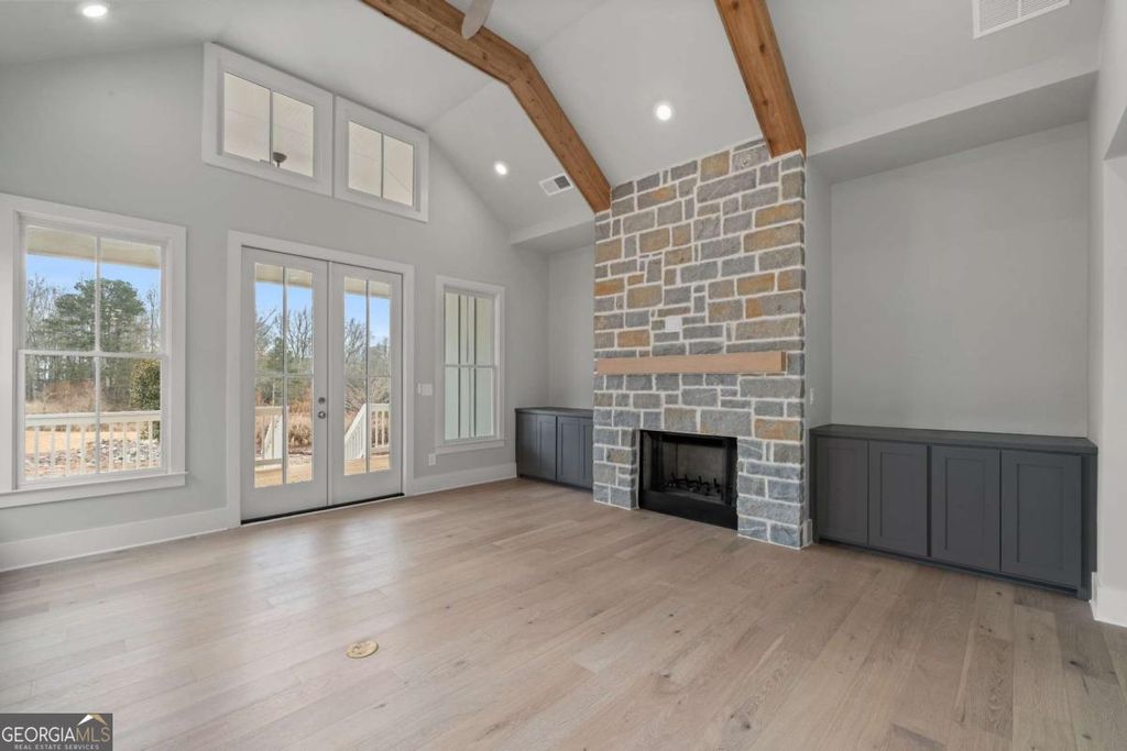 Photo of 2031 Village Walk, Milton, GA 30004 (MLS # 10656026)