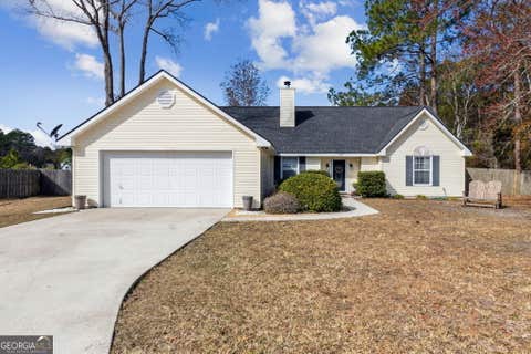 Featured picture for the property 10453674