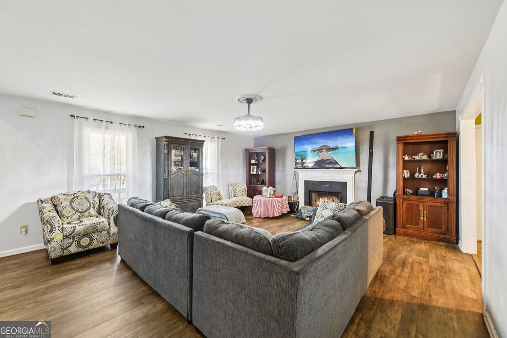 Photo of 131 Patricia Terrace, Grayson, GA 30017 (MLS # 10701124)