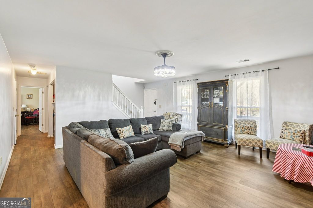 Photo of 131 Patricia Terrace, Grayson, GA 30017 (MLS # 10701124)