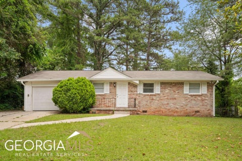 Featured picture for the property 10173179