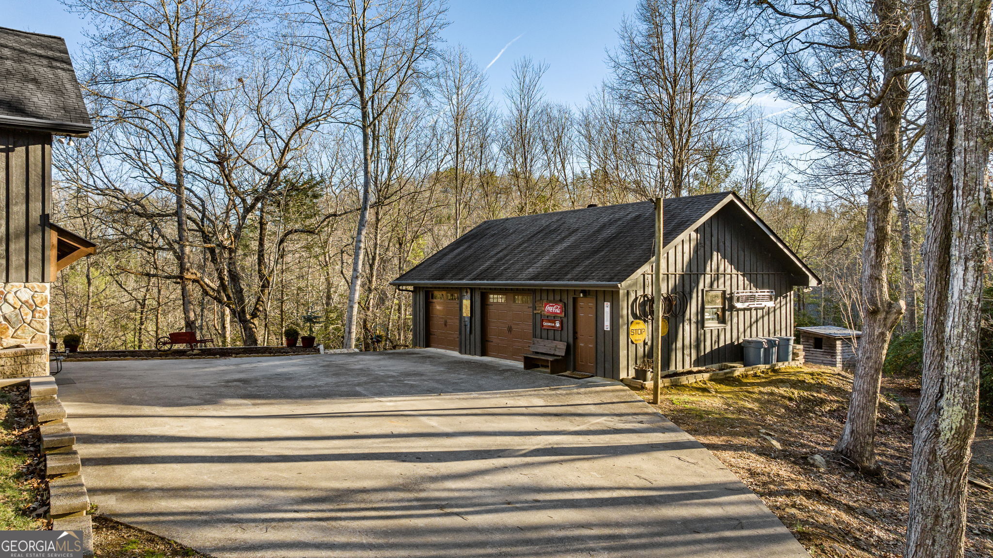 178 Arp RD