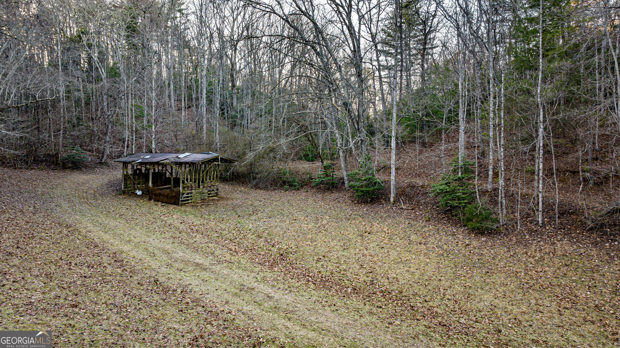 178 Arp RD