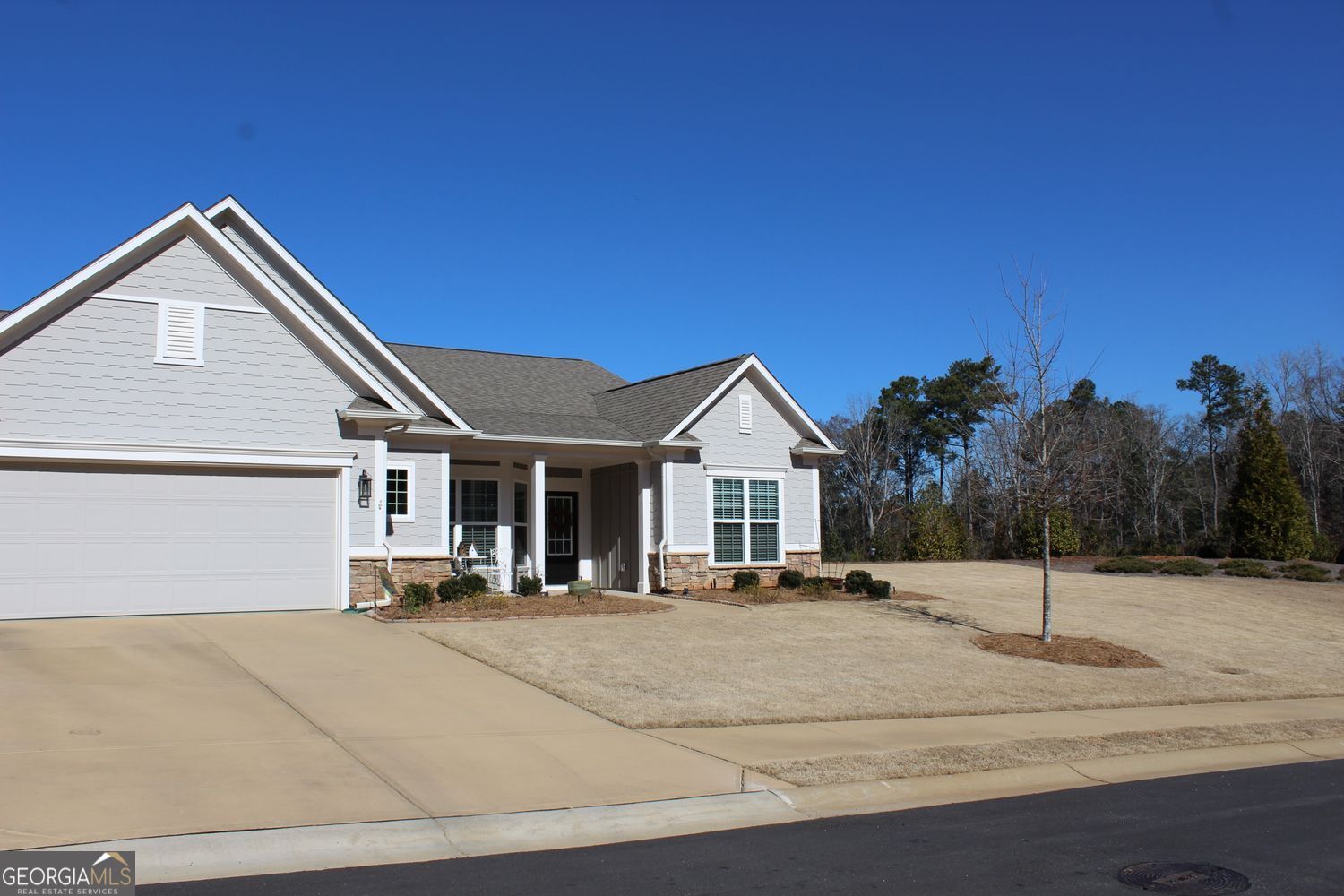 1060 Pebble Creek RD