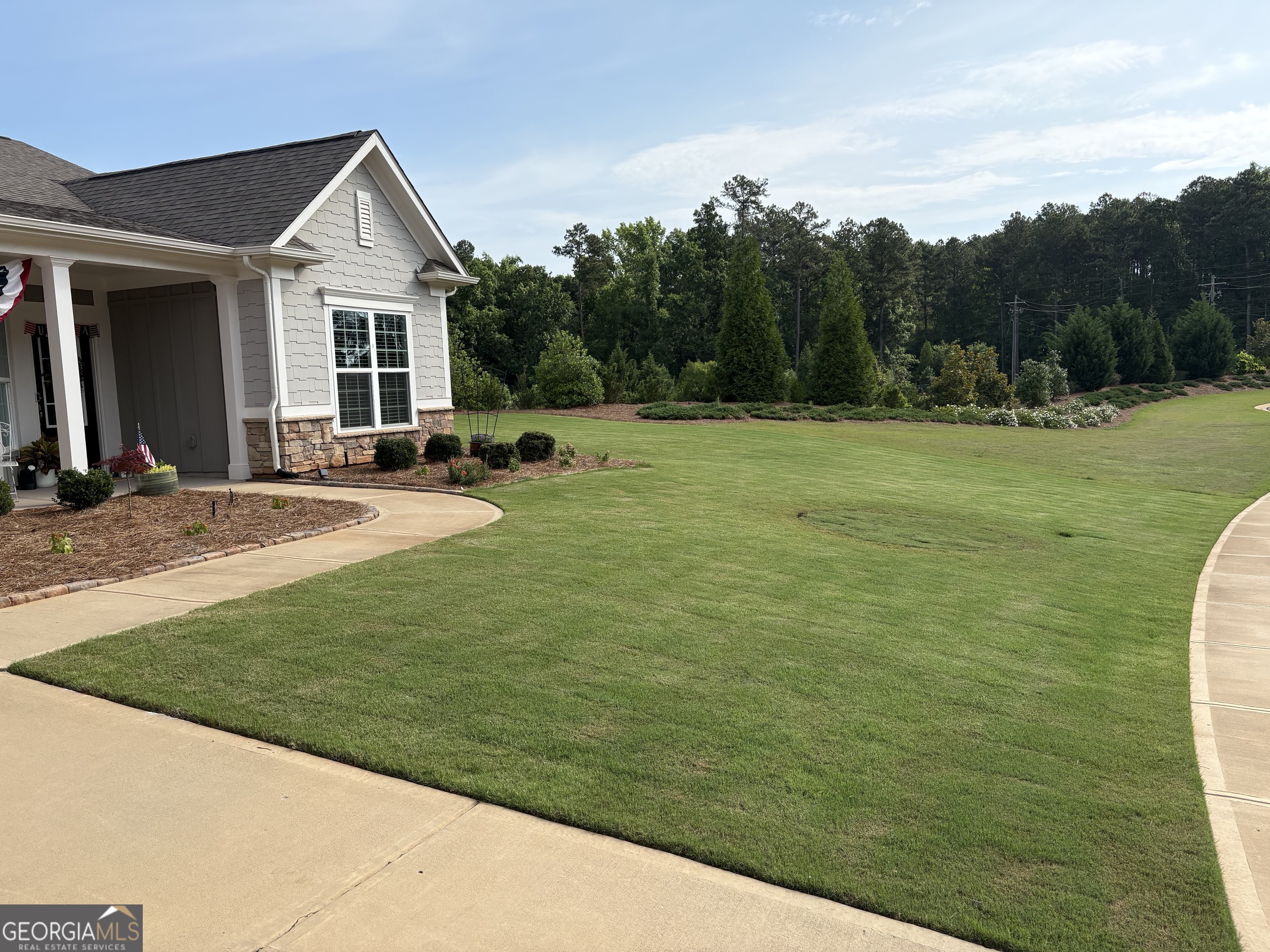 1060 Pebble Creek RD